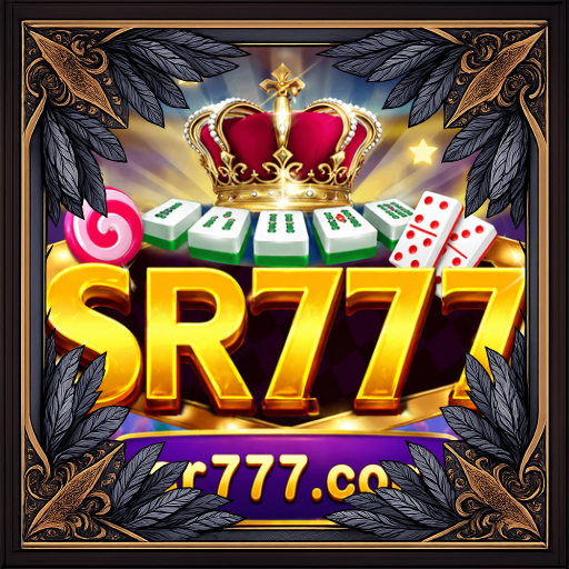 sr777 — galeri pratinjau - APK Resmi