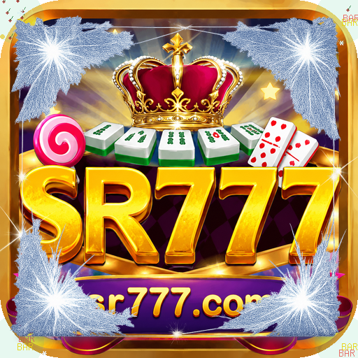 sr777 — galeri pratinjau Resmi APK